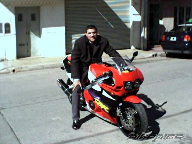 Bike Photo 229846