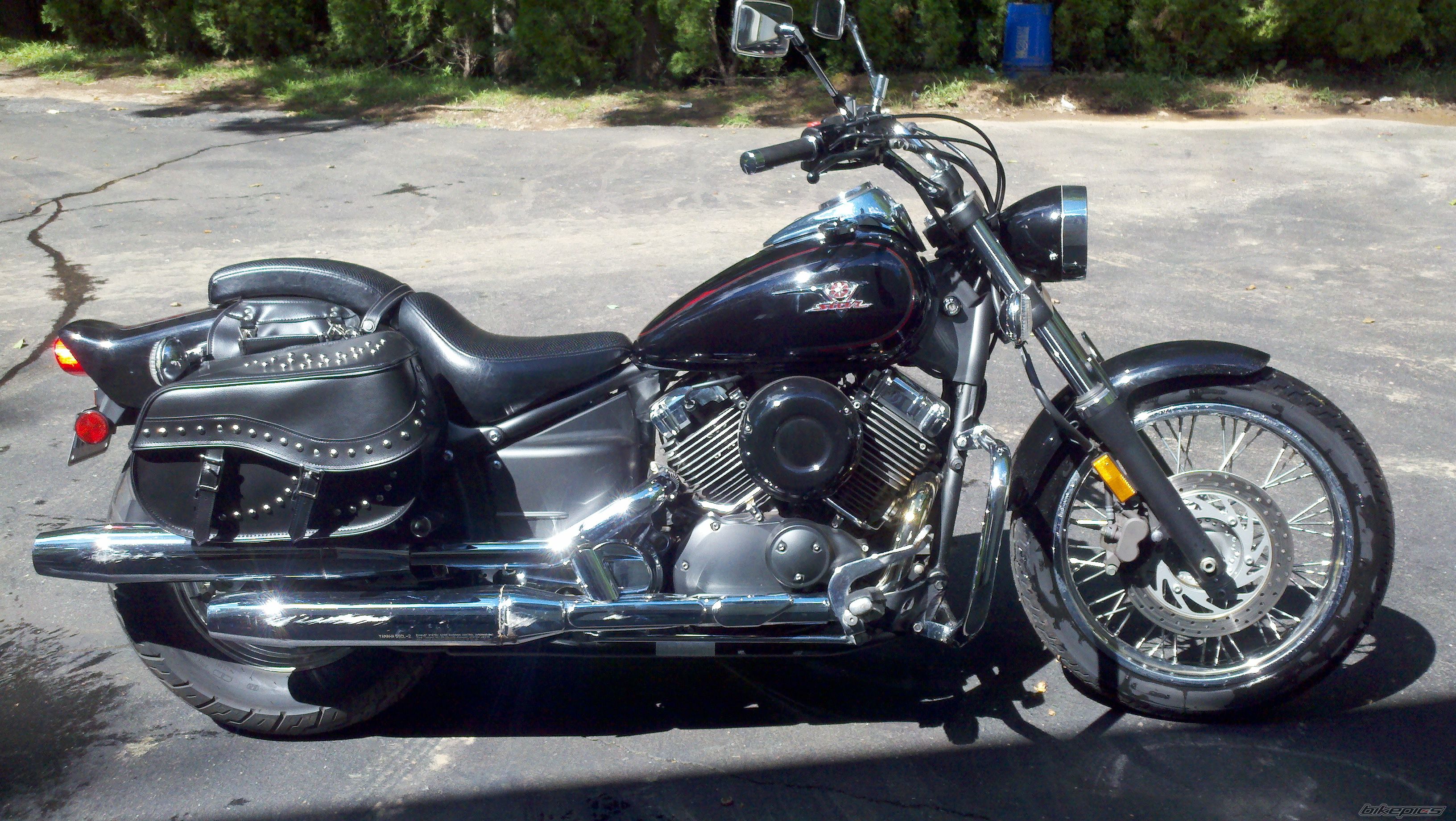 Bike Photo 2298460