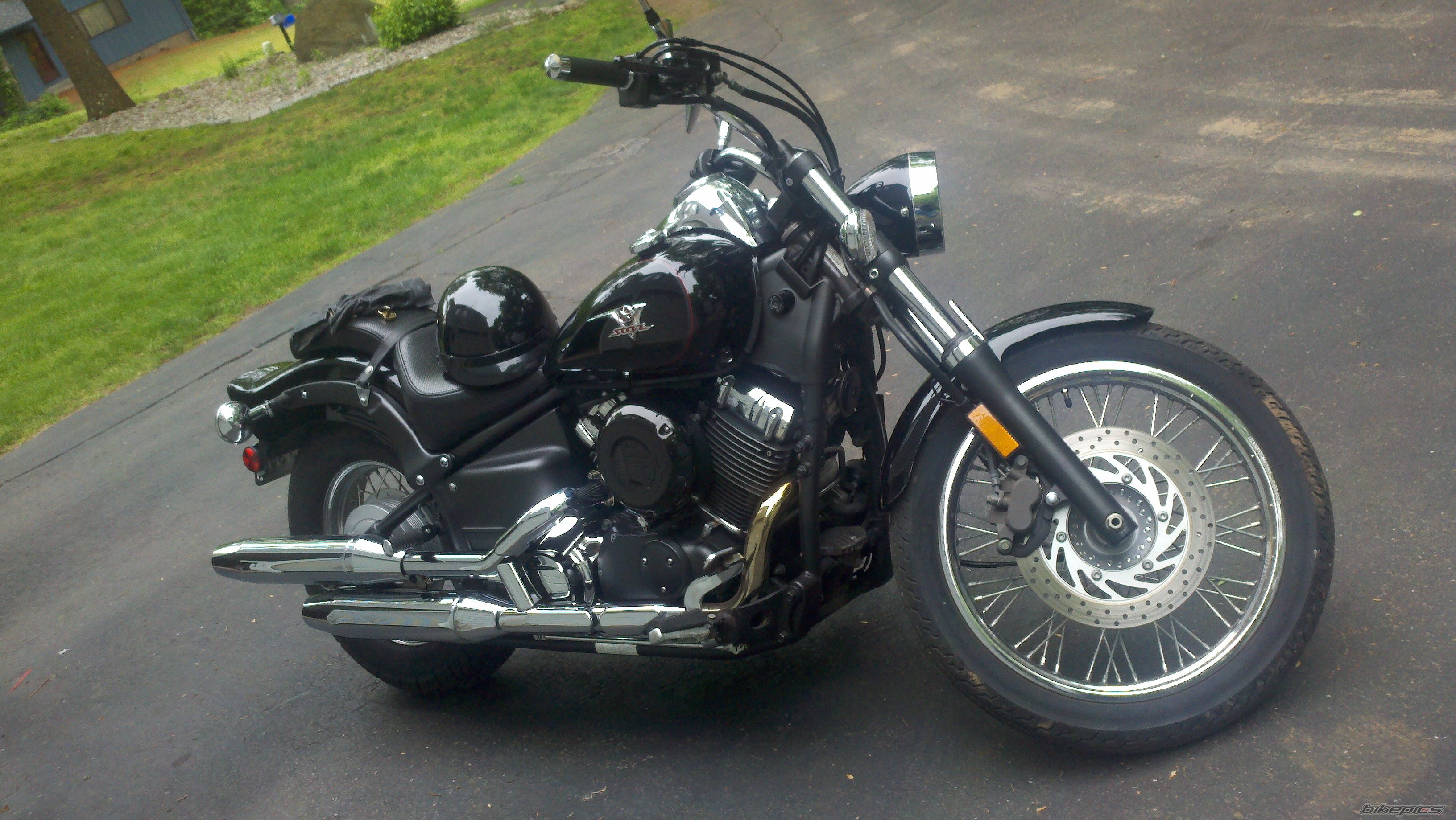 Bike Photo 2298462