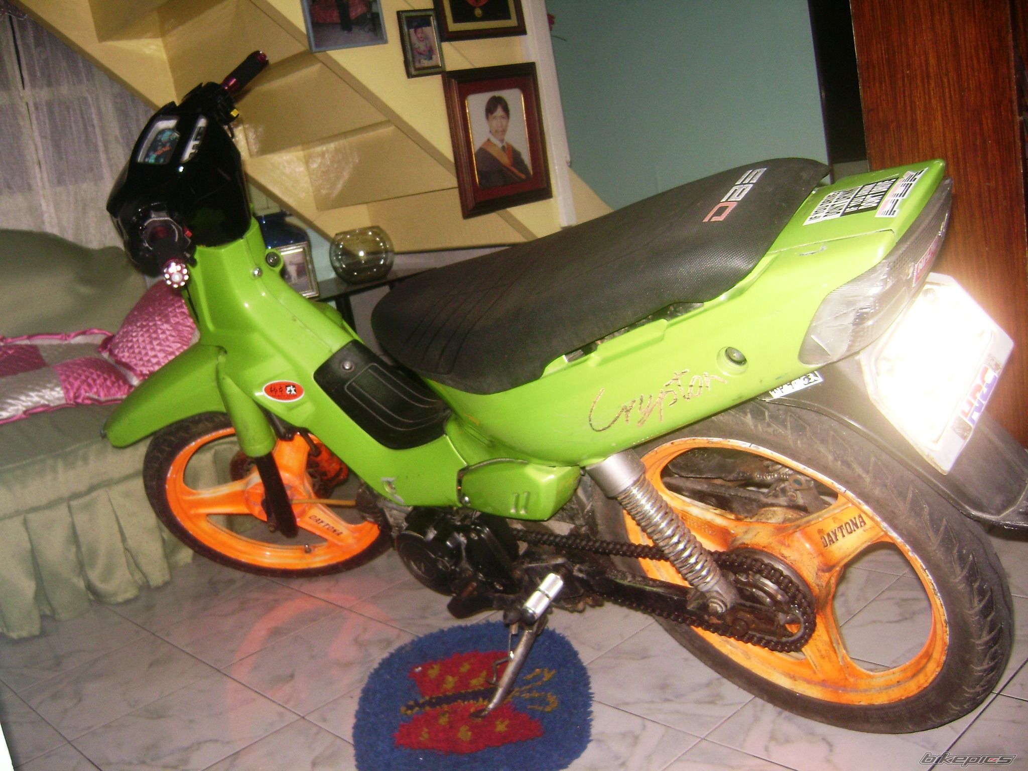 Photo 2298473
