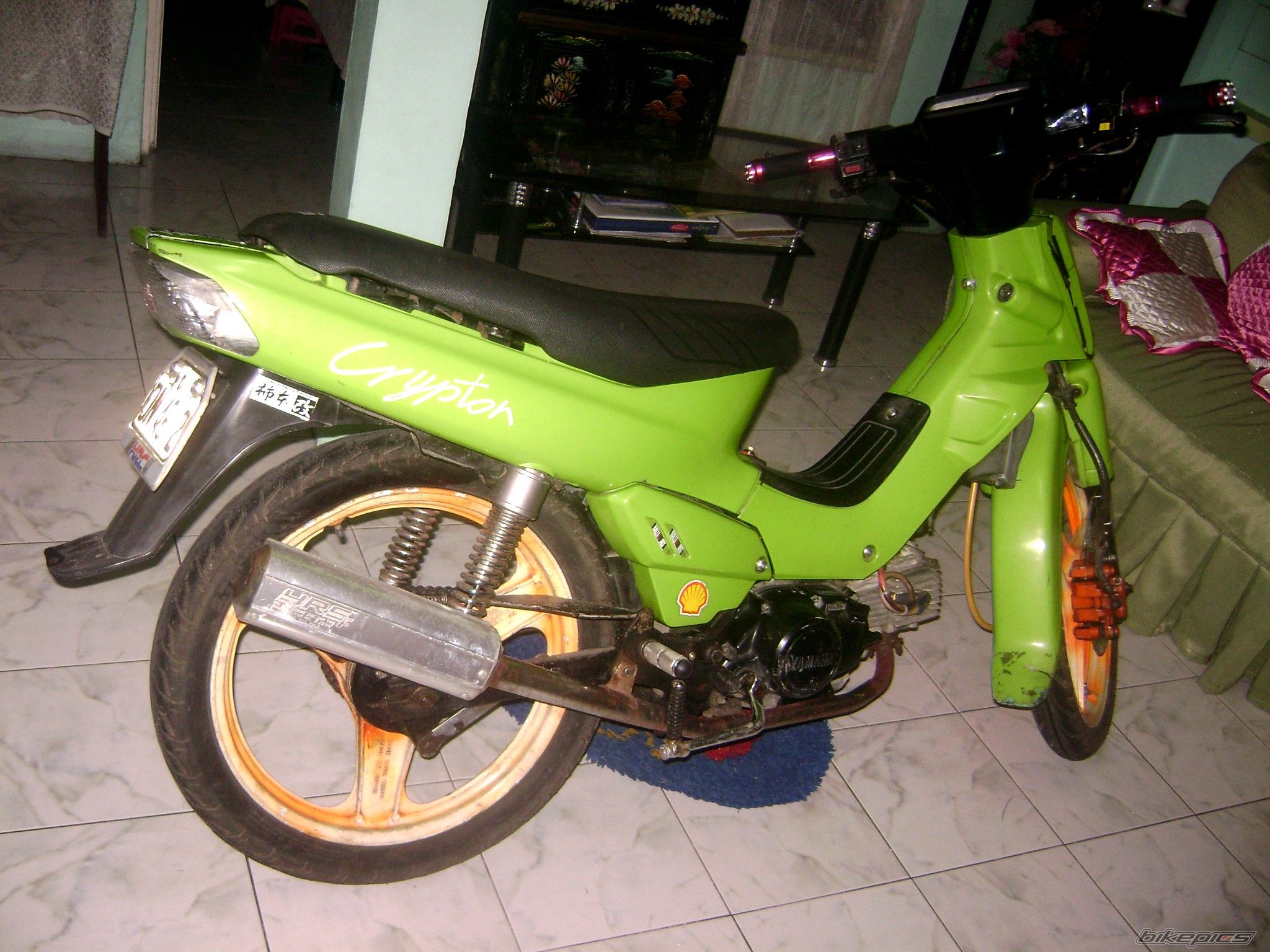 Photo 2298474