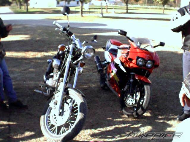 Bike Photo 229848