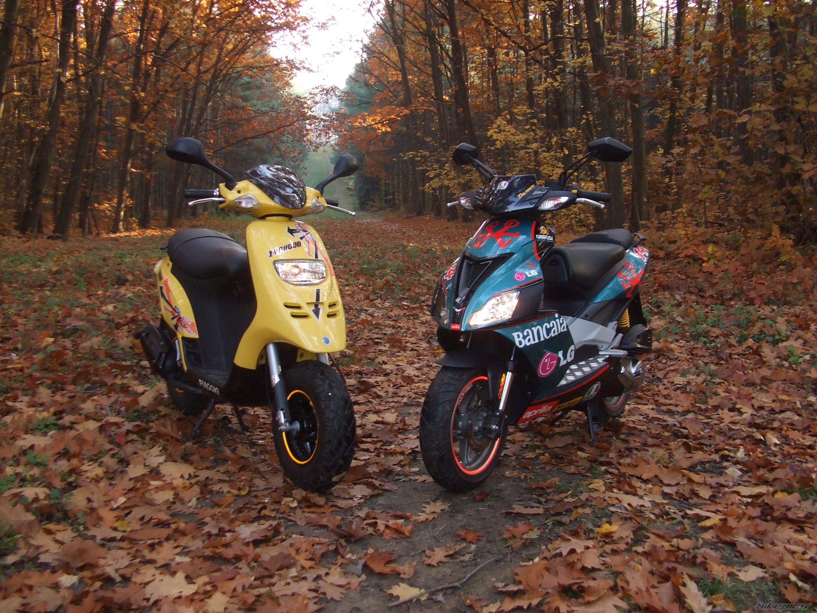 Bike Photo 2298481