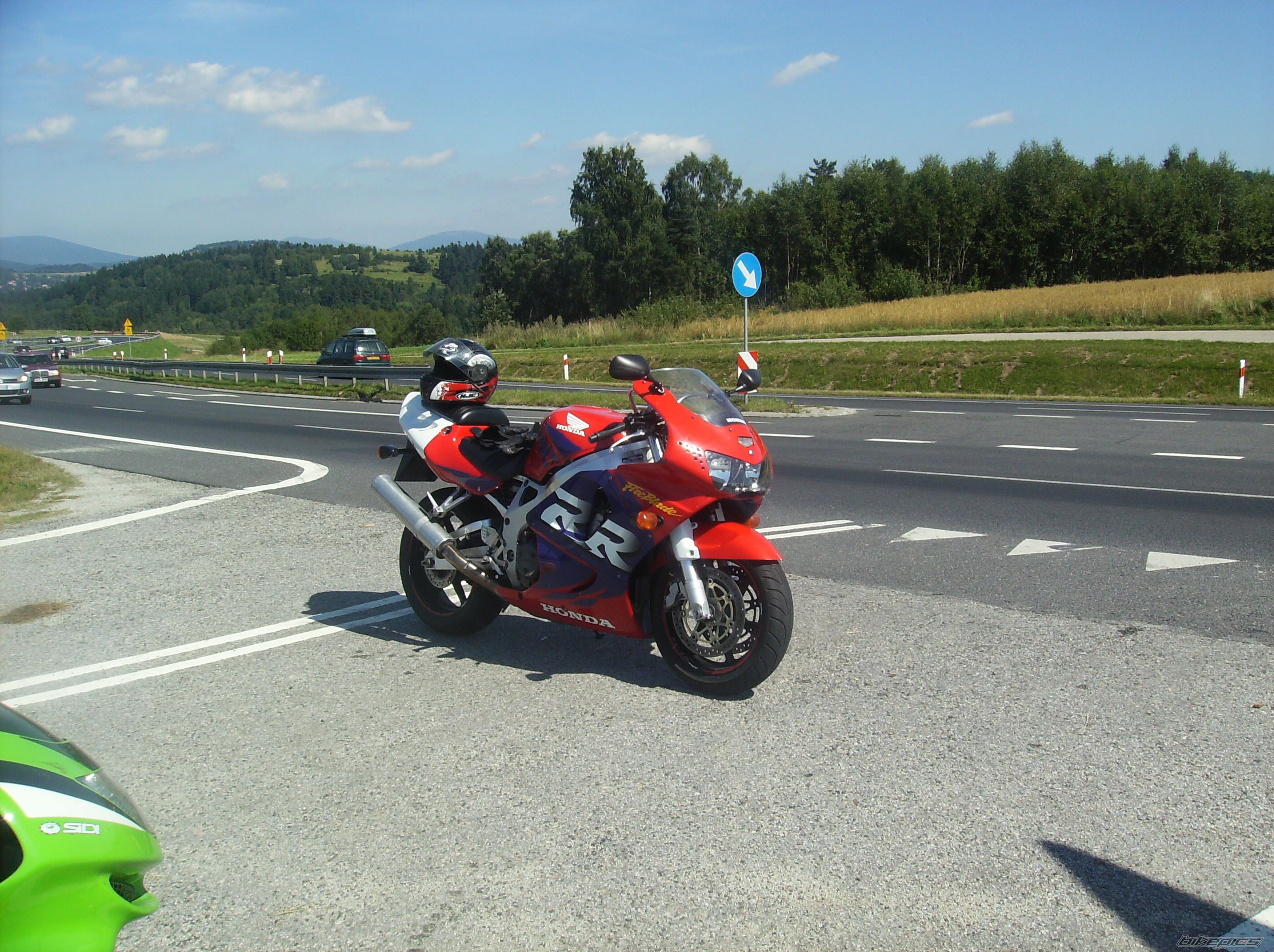 Photo 2298482