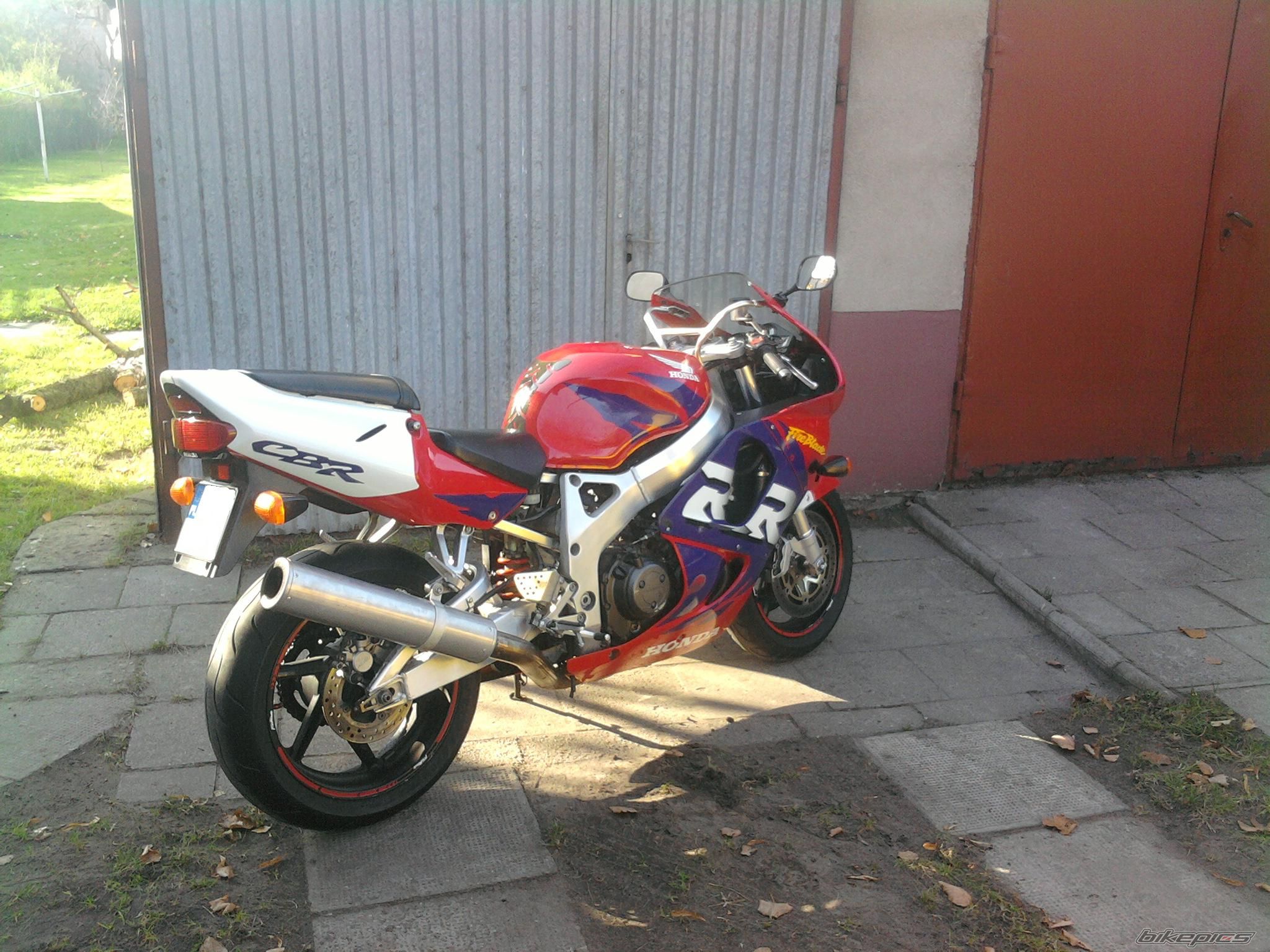 Photo 2298483