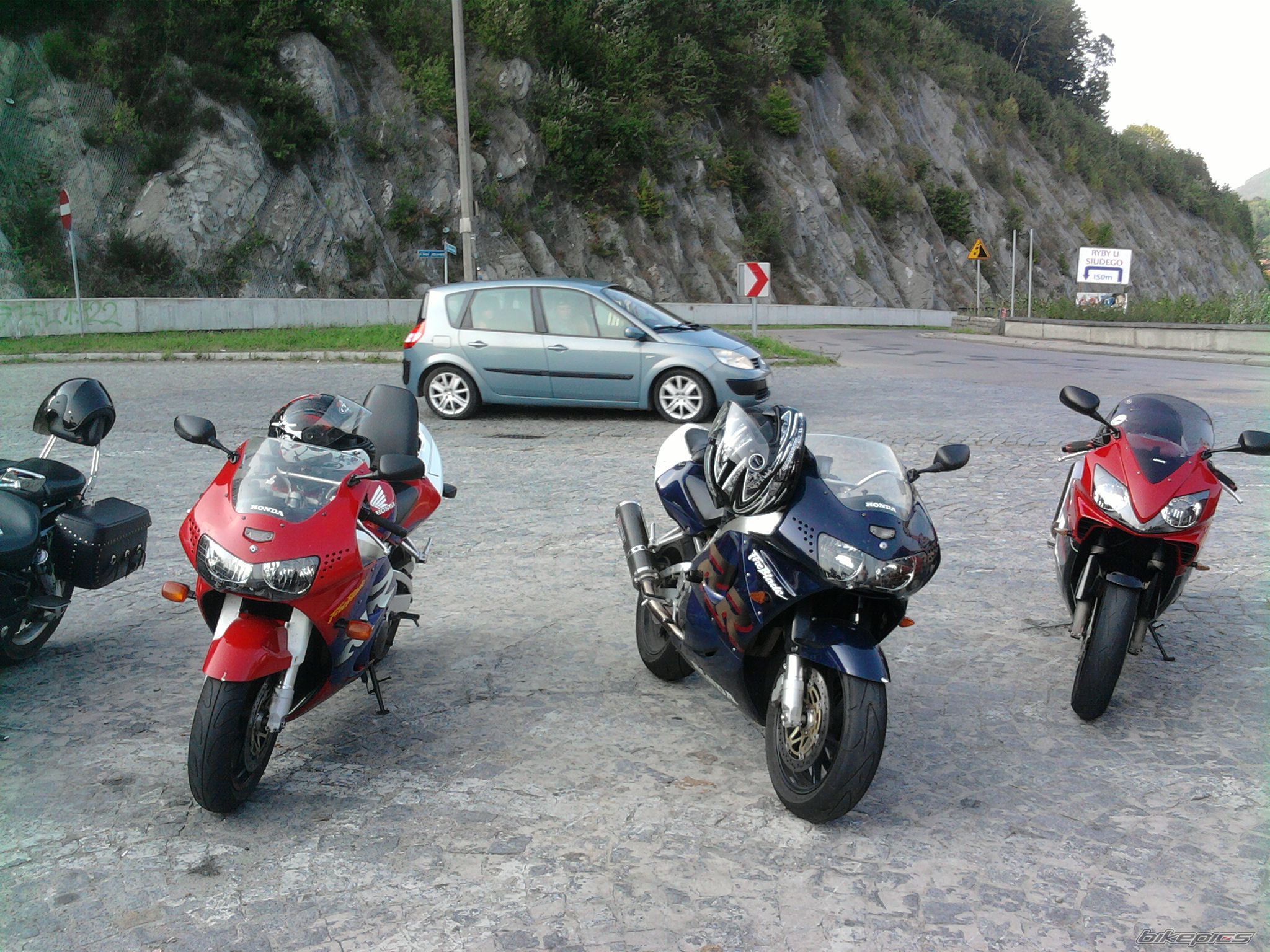 Photo 2298484
