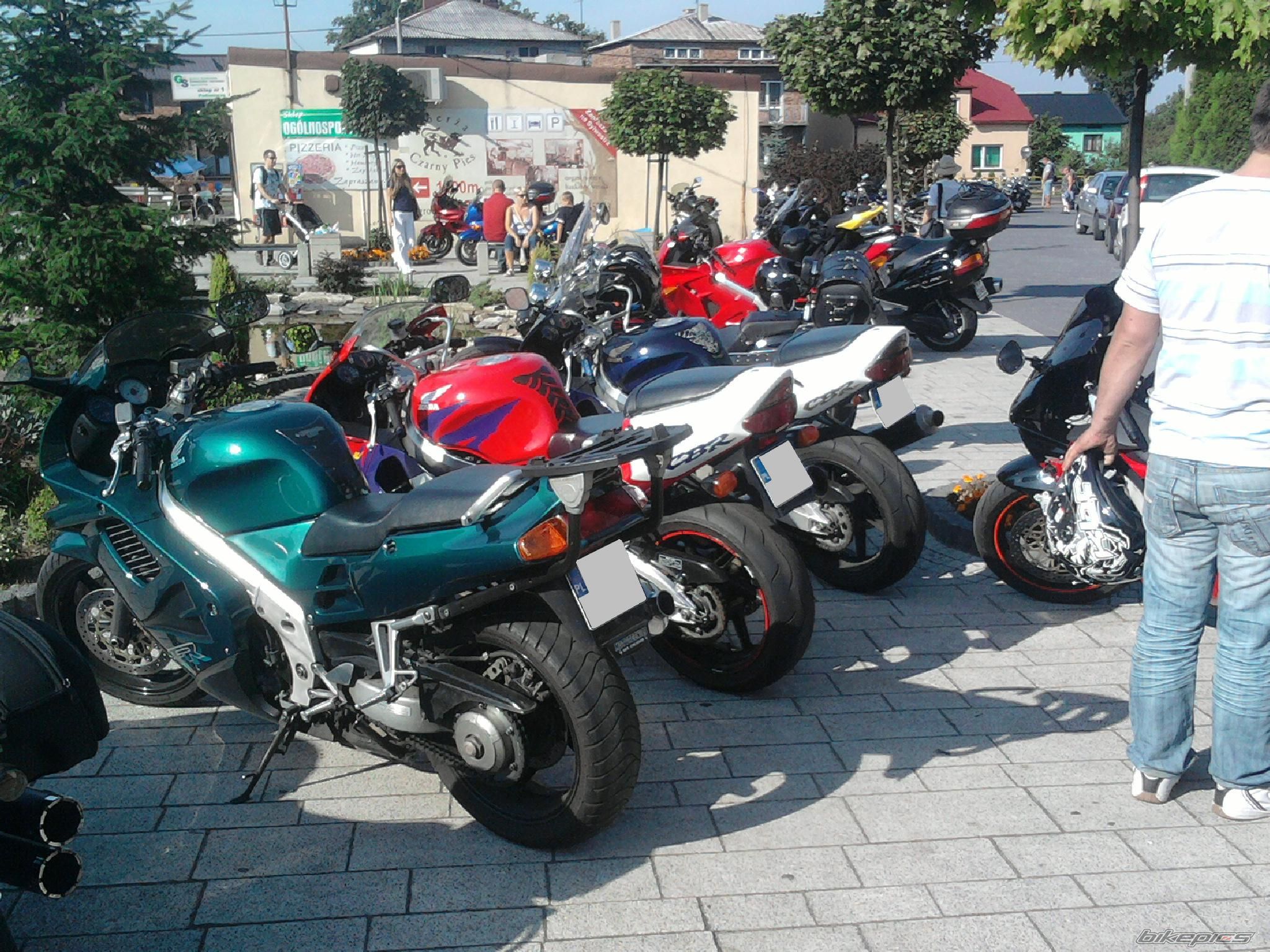 Photo 2298485