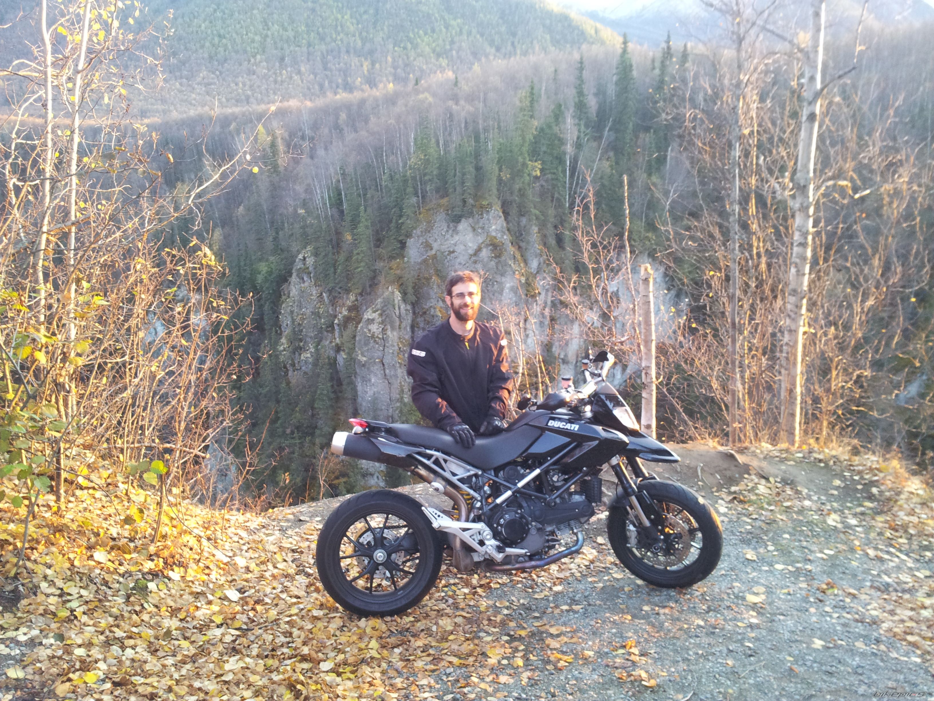 Photo 2298486