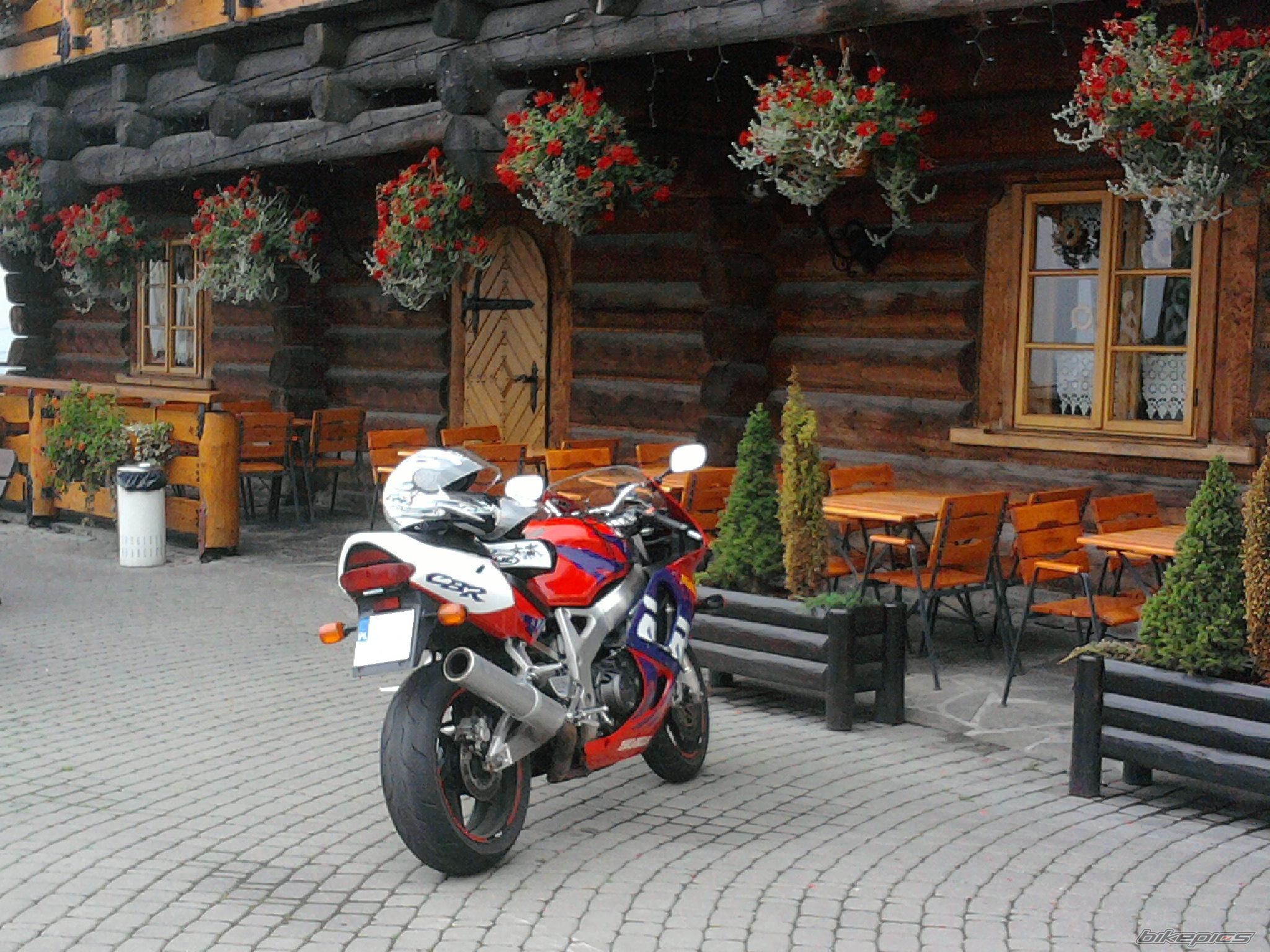 Photo 2298487