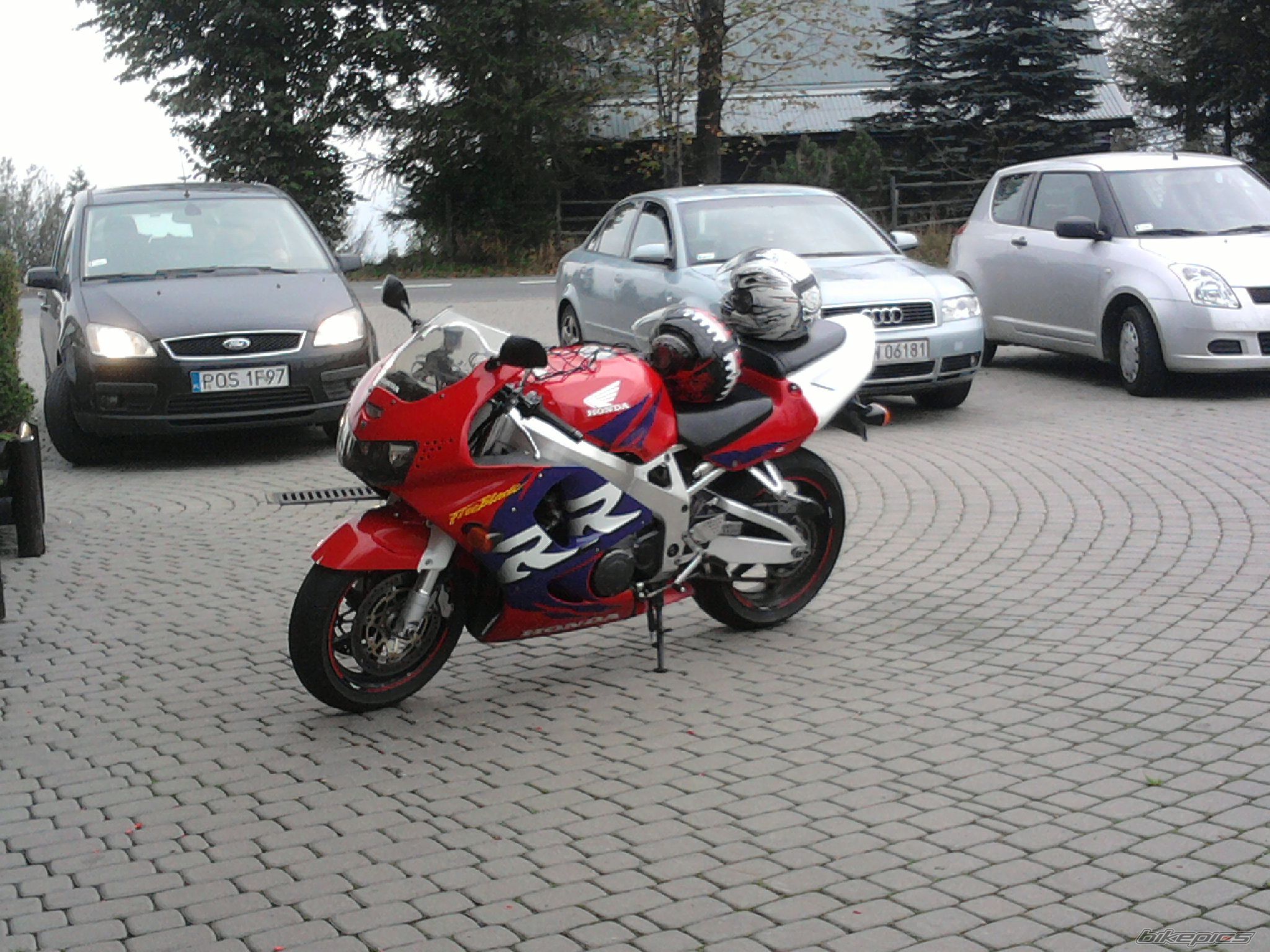 Photo 2298488