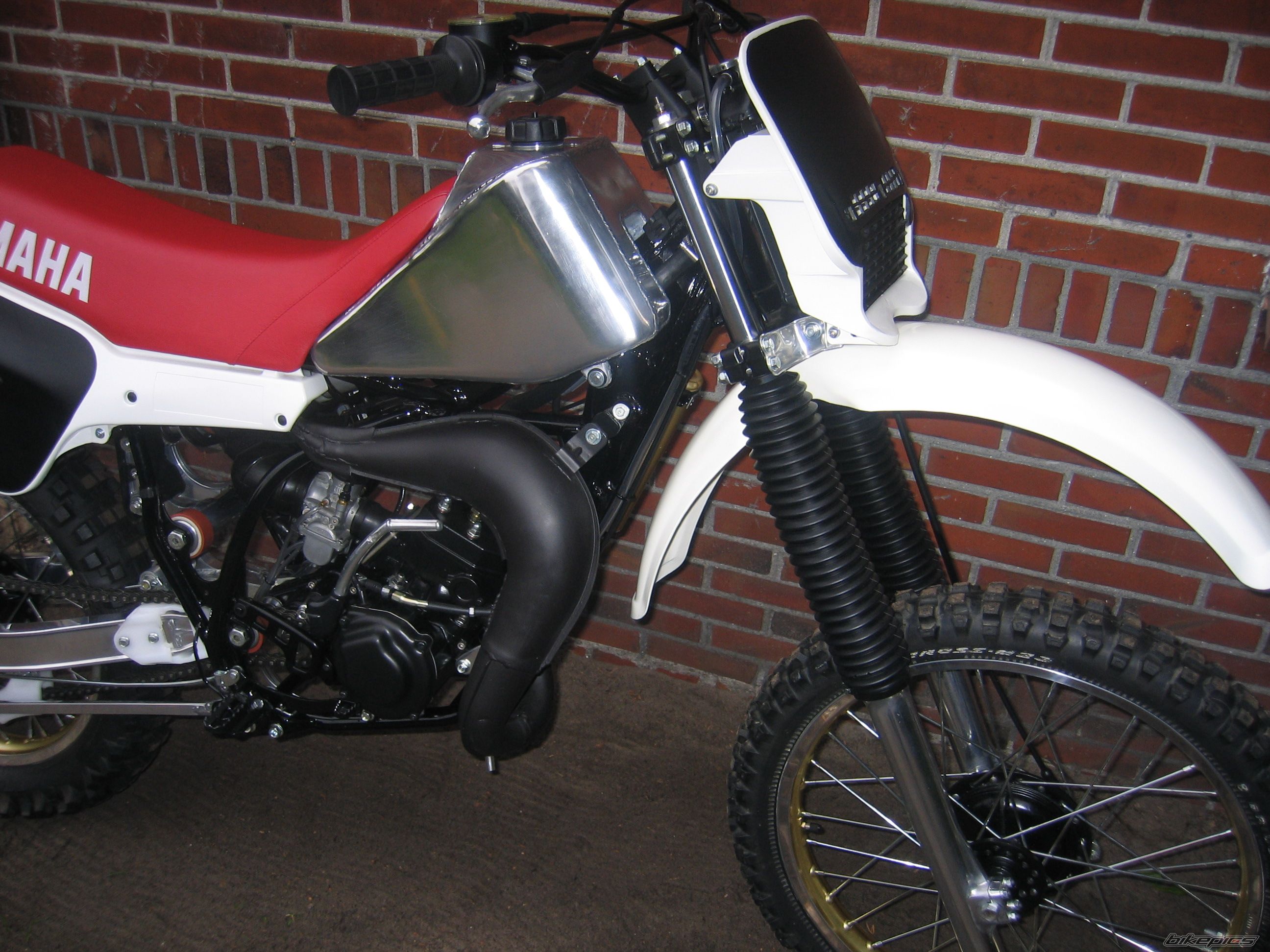 Photo 2298496
