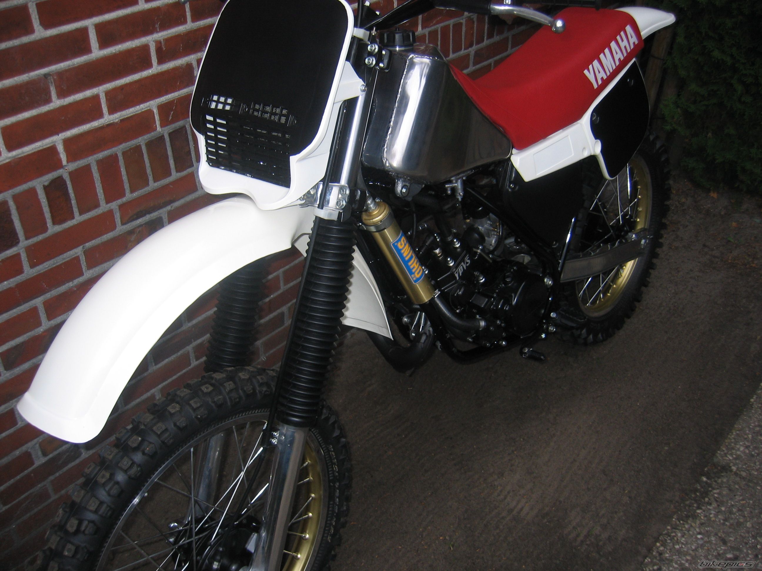 Photo 2298497