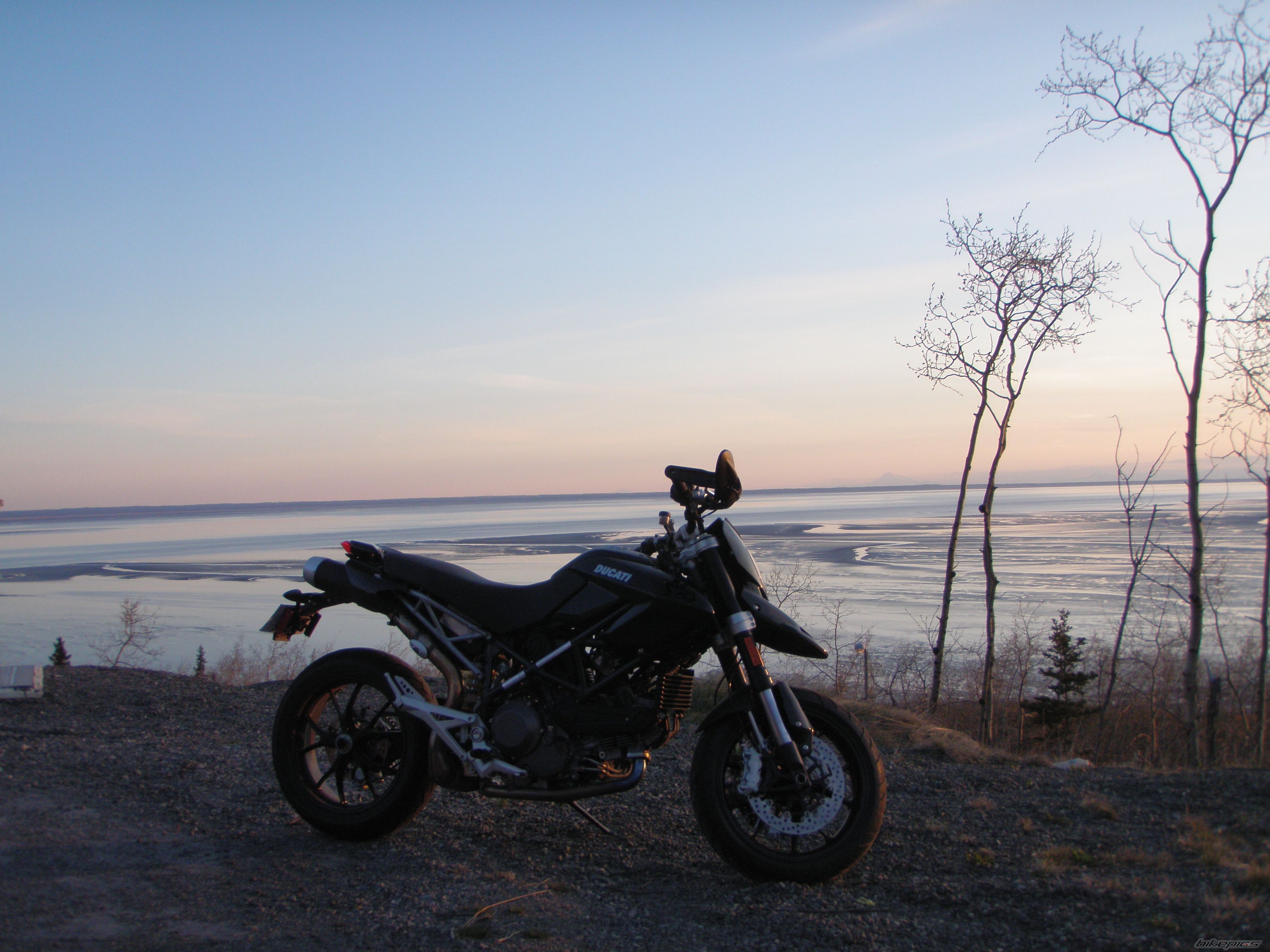 Photo 2298498