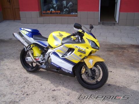 Photo 2298501