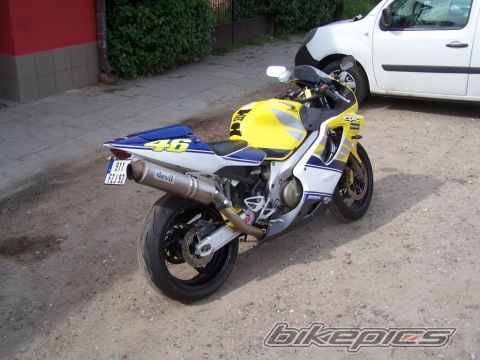 Photo 2298502