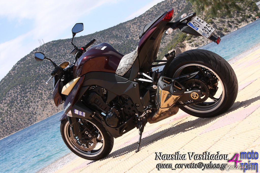 Bike Photo 2298503