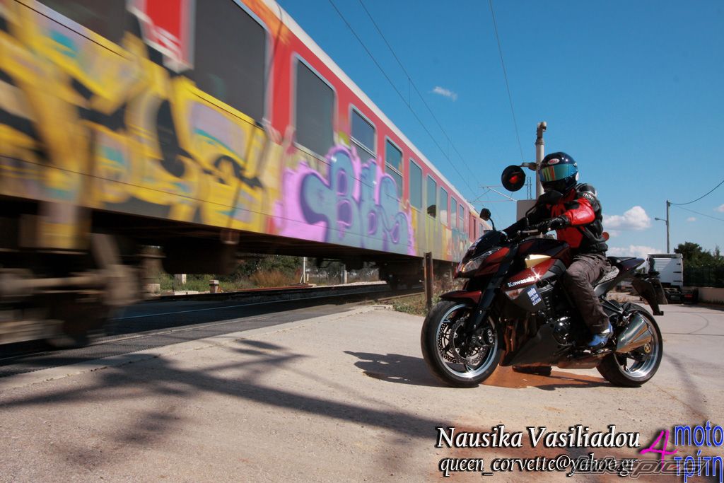 Bike Photo 2298505