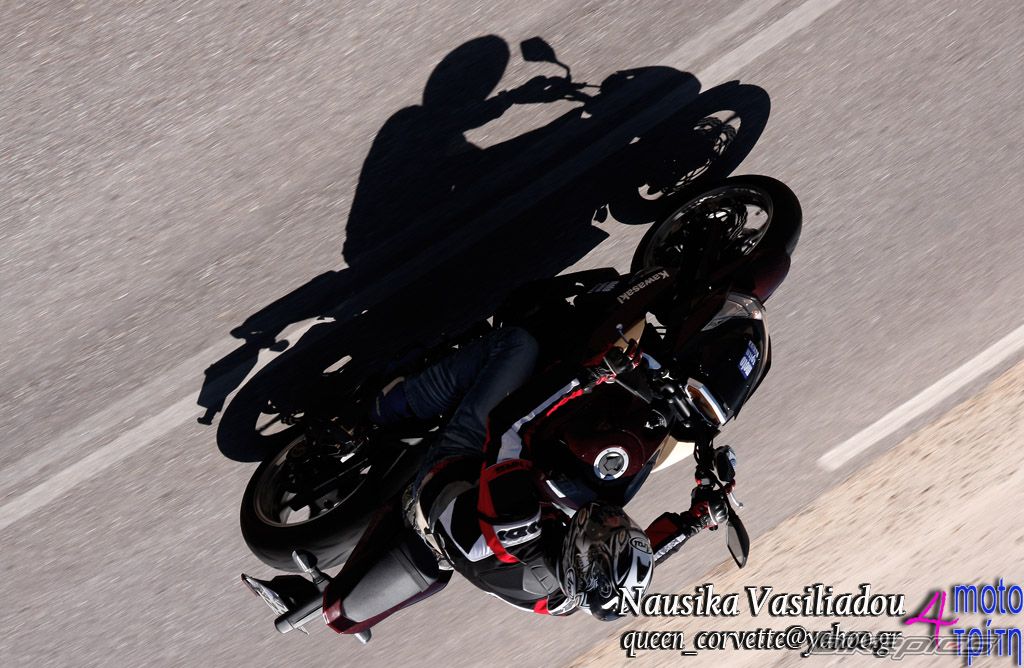 Bike Photo 2298507