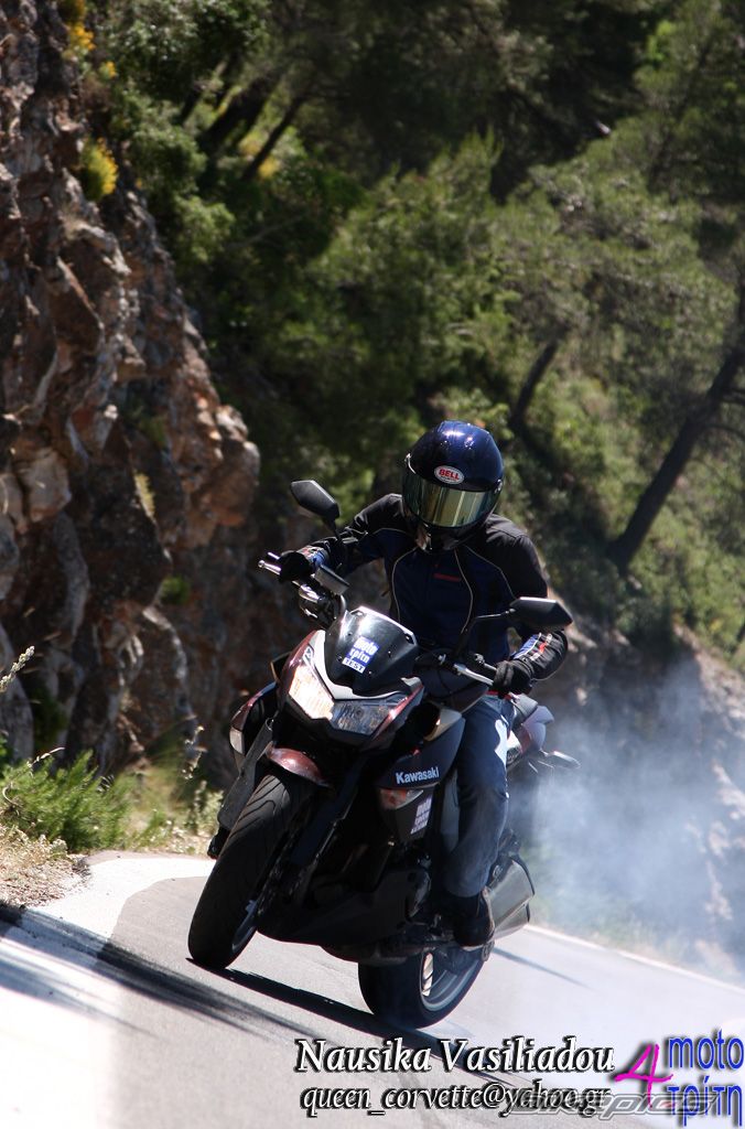 Bike Photo 2298508