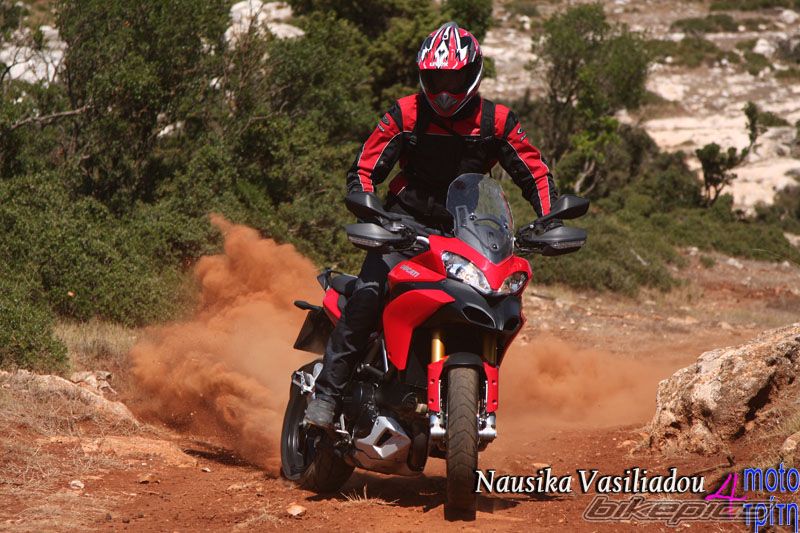 Bike Photo 2298511