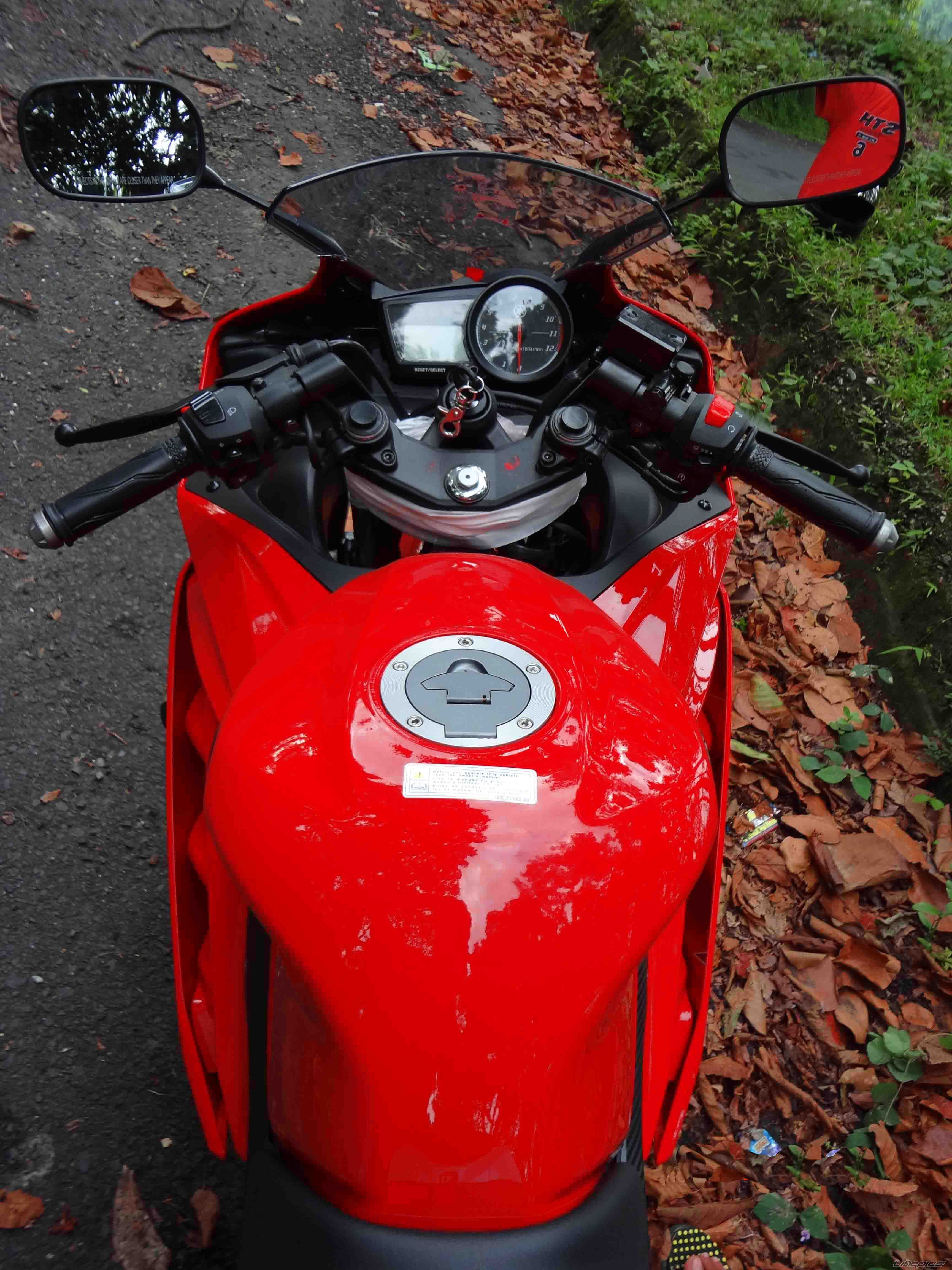 Bike Photo 2298514