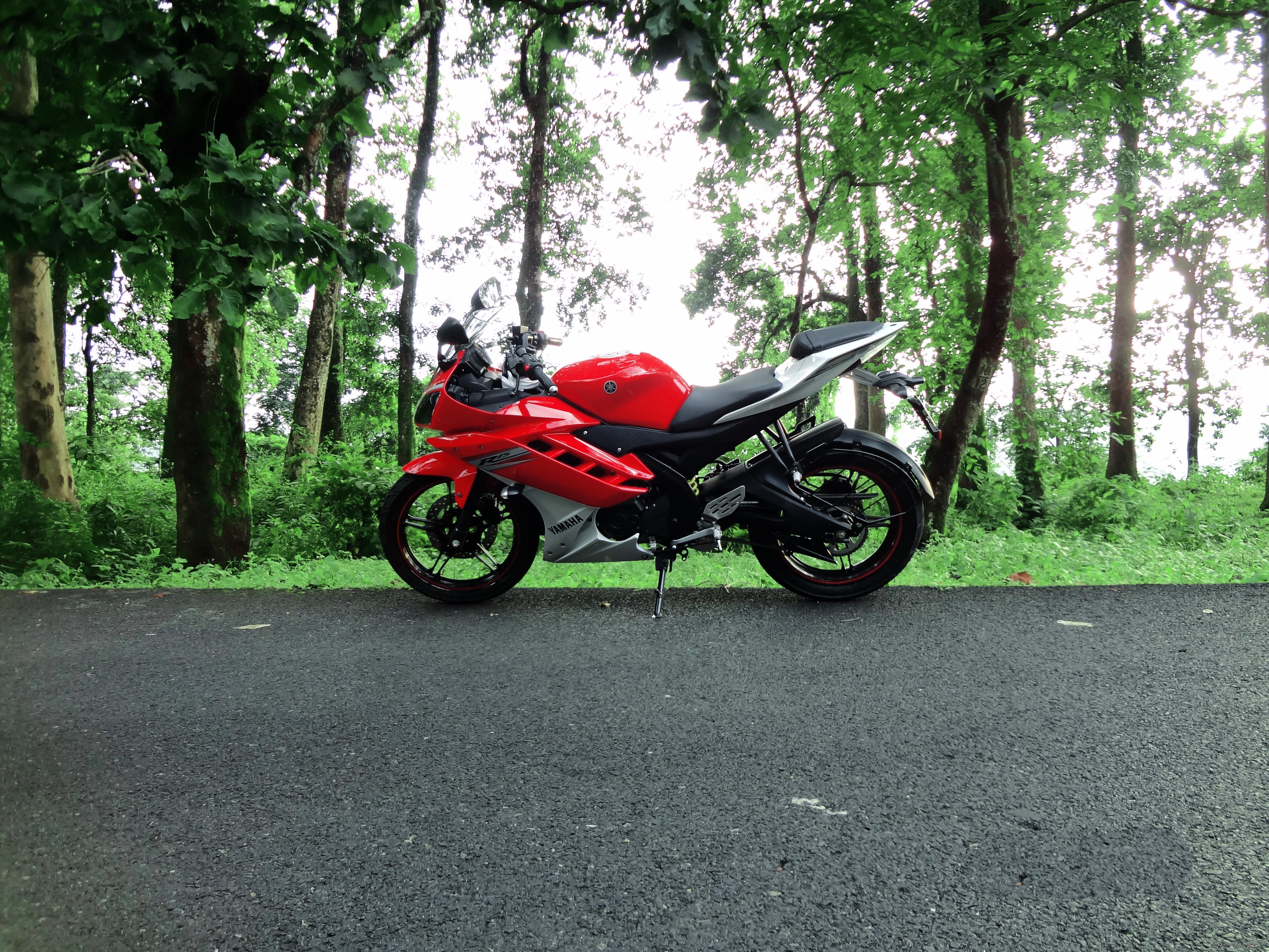 Photo 2298518