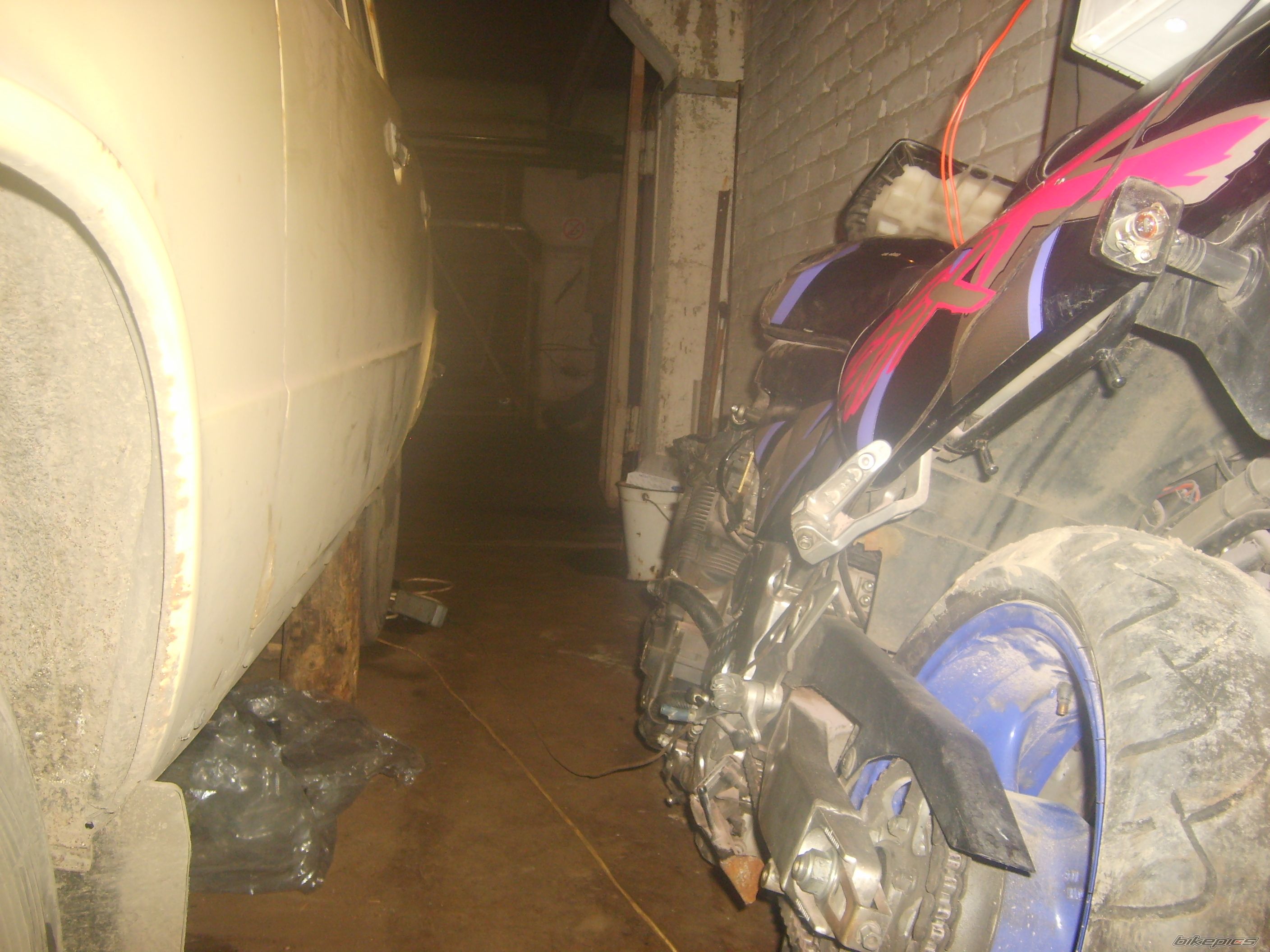 Photo 2298521