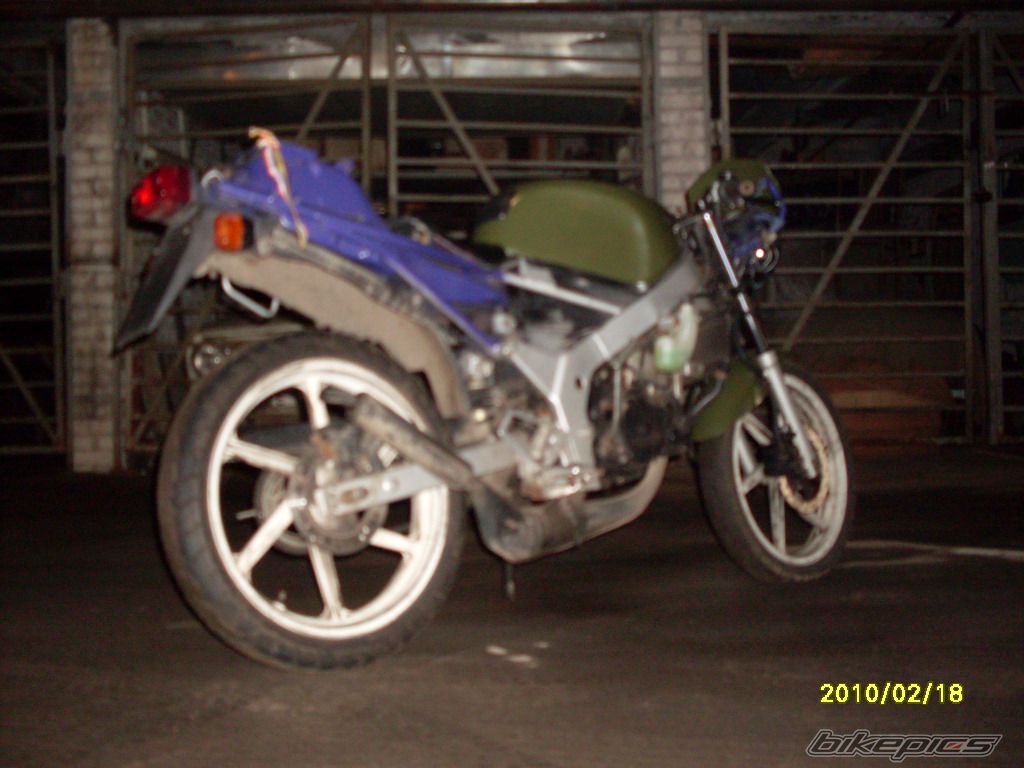 Photo 2298526