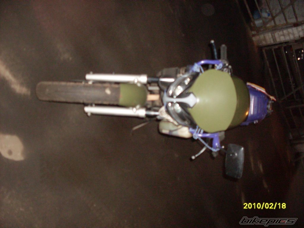 ns 50f