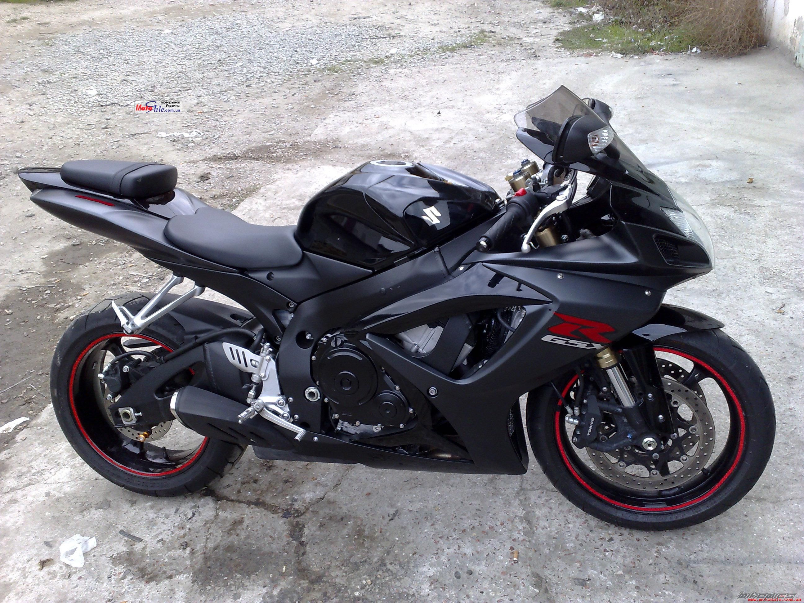 Photo 2298529