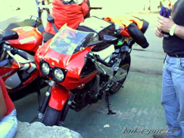 Bike Photo 229853