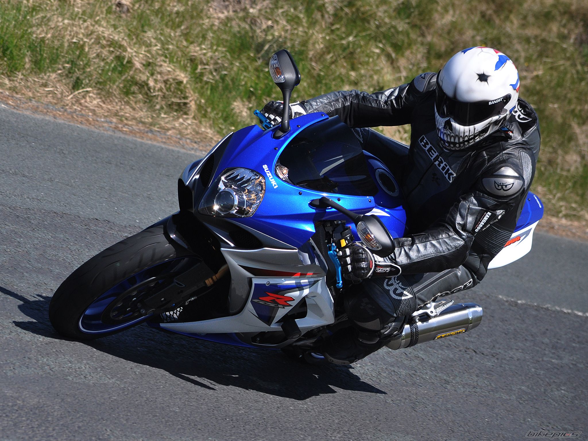 Bike Photo 2298530