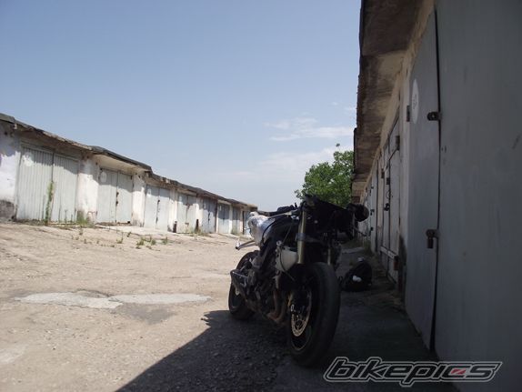 Photo 2298531