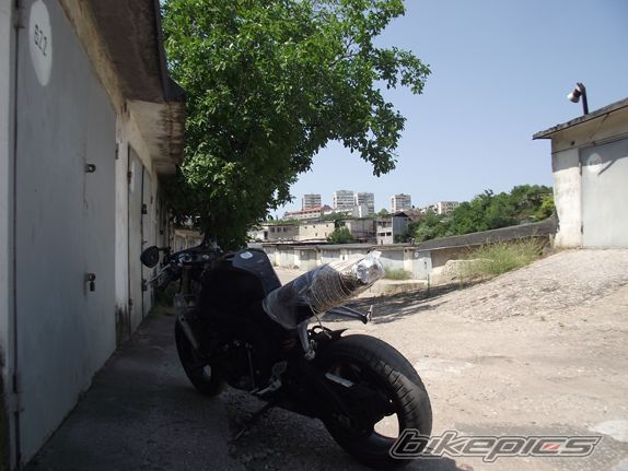 Photo 2298533