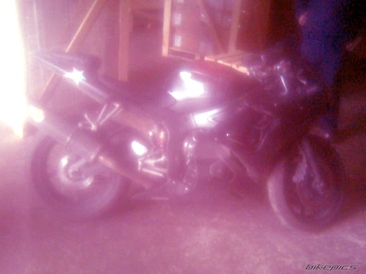 Photo 2298535