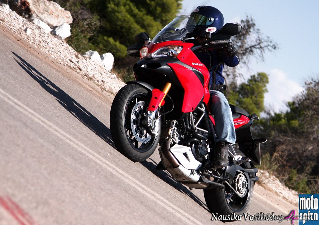 Bike Photo 2298539