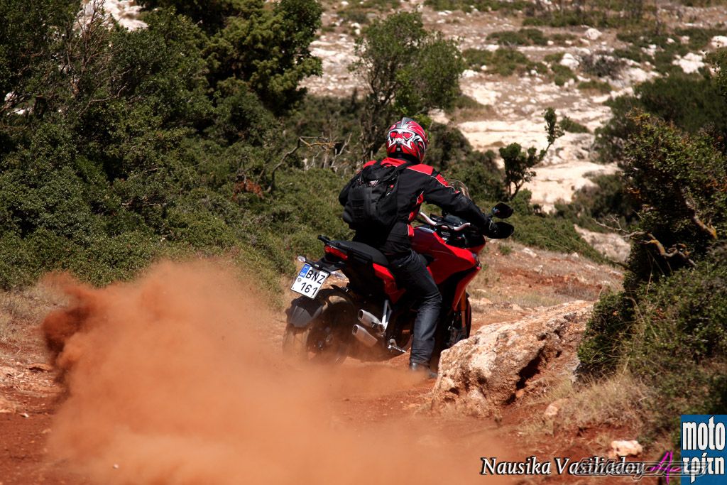 Bike Photo 2298541