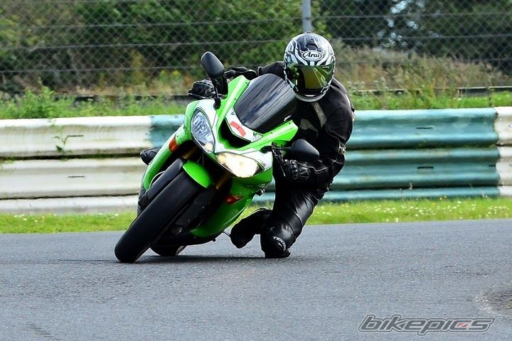 Bike Photo 2298542