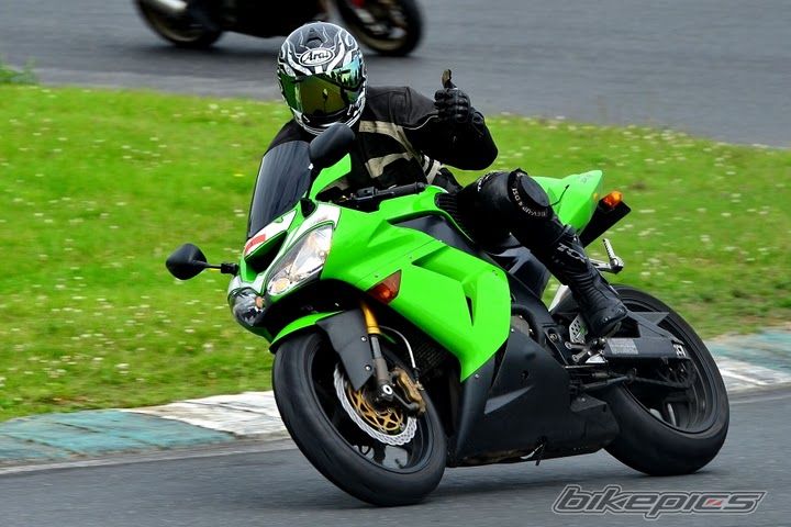 Bike Photo 2298543