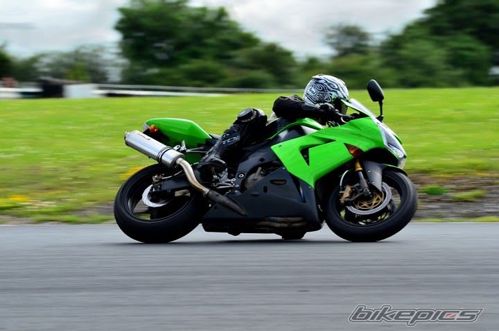 Bike Photo 2298545