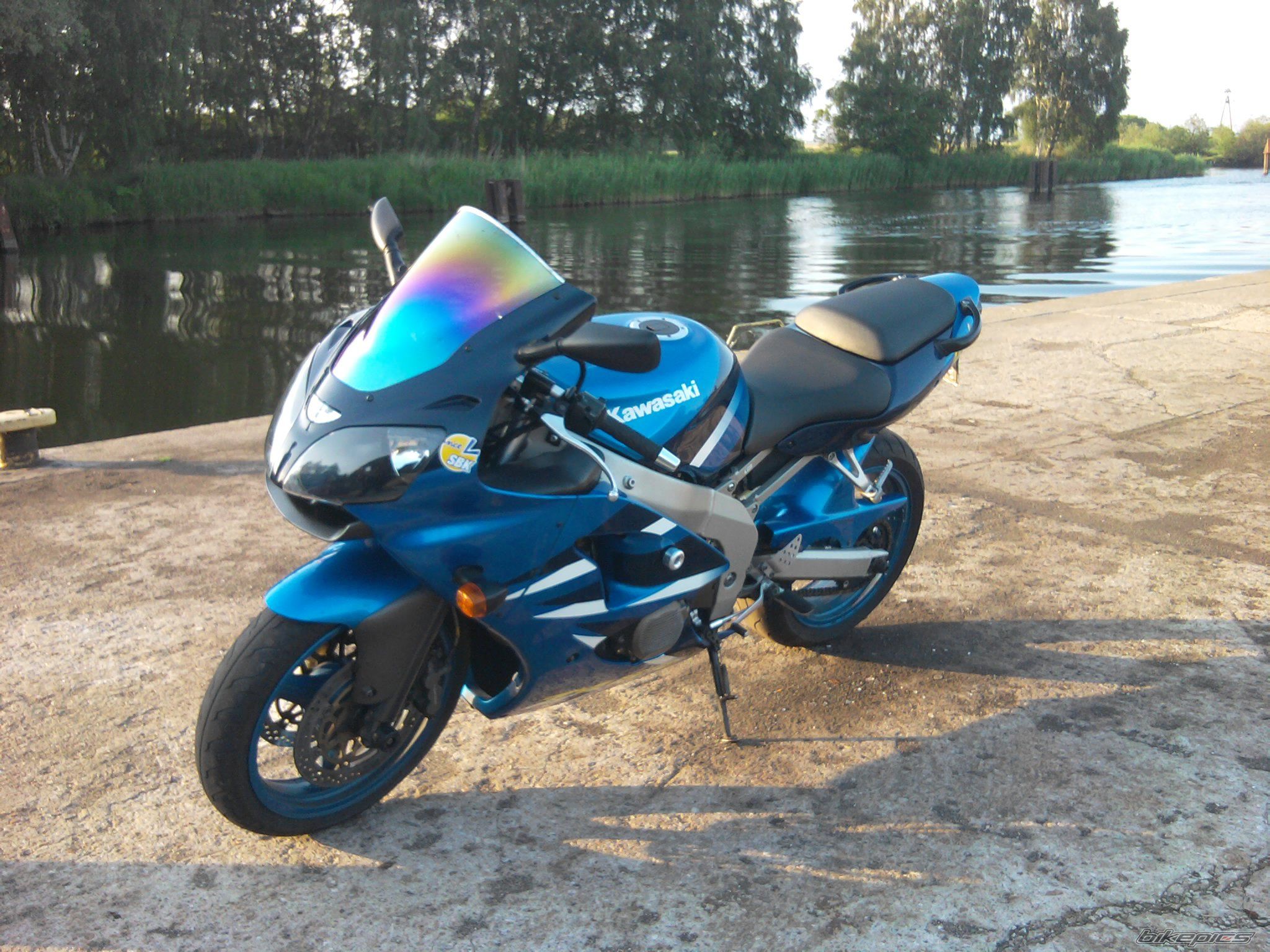 Bike Photo 2298546