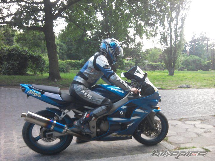 Bike Photo 2298548
