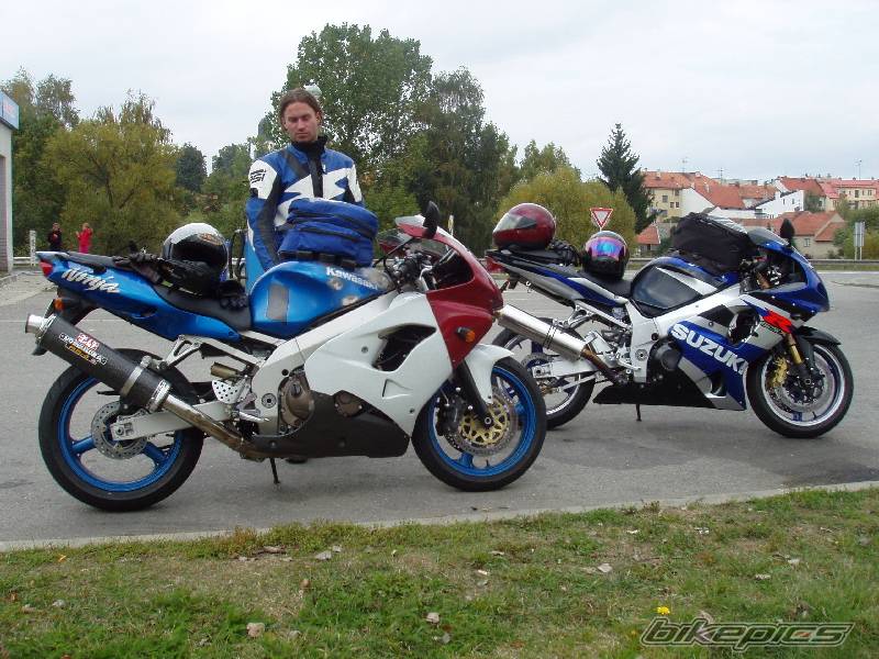 Photo 229855