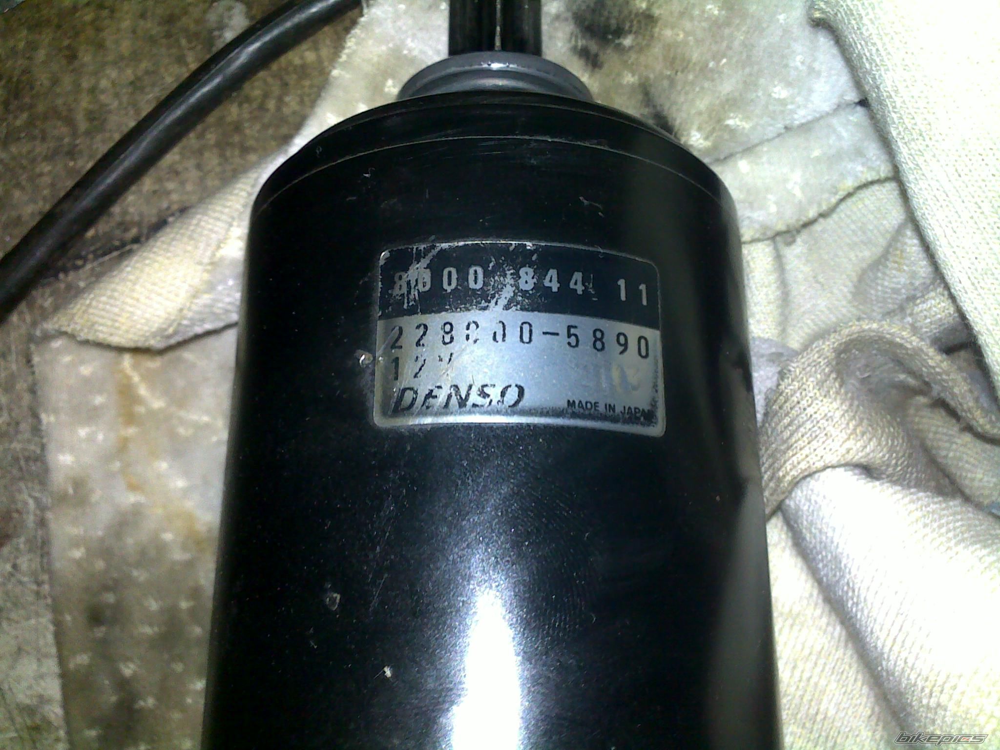 Photo 2298551