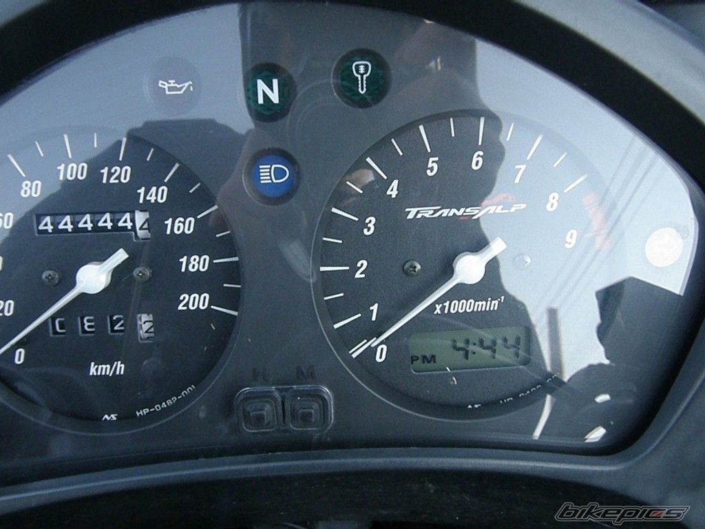 Photo 2298553