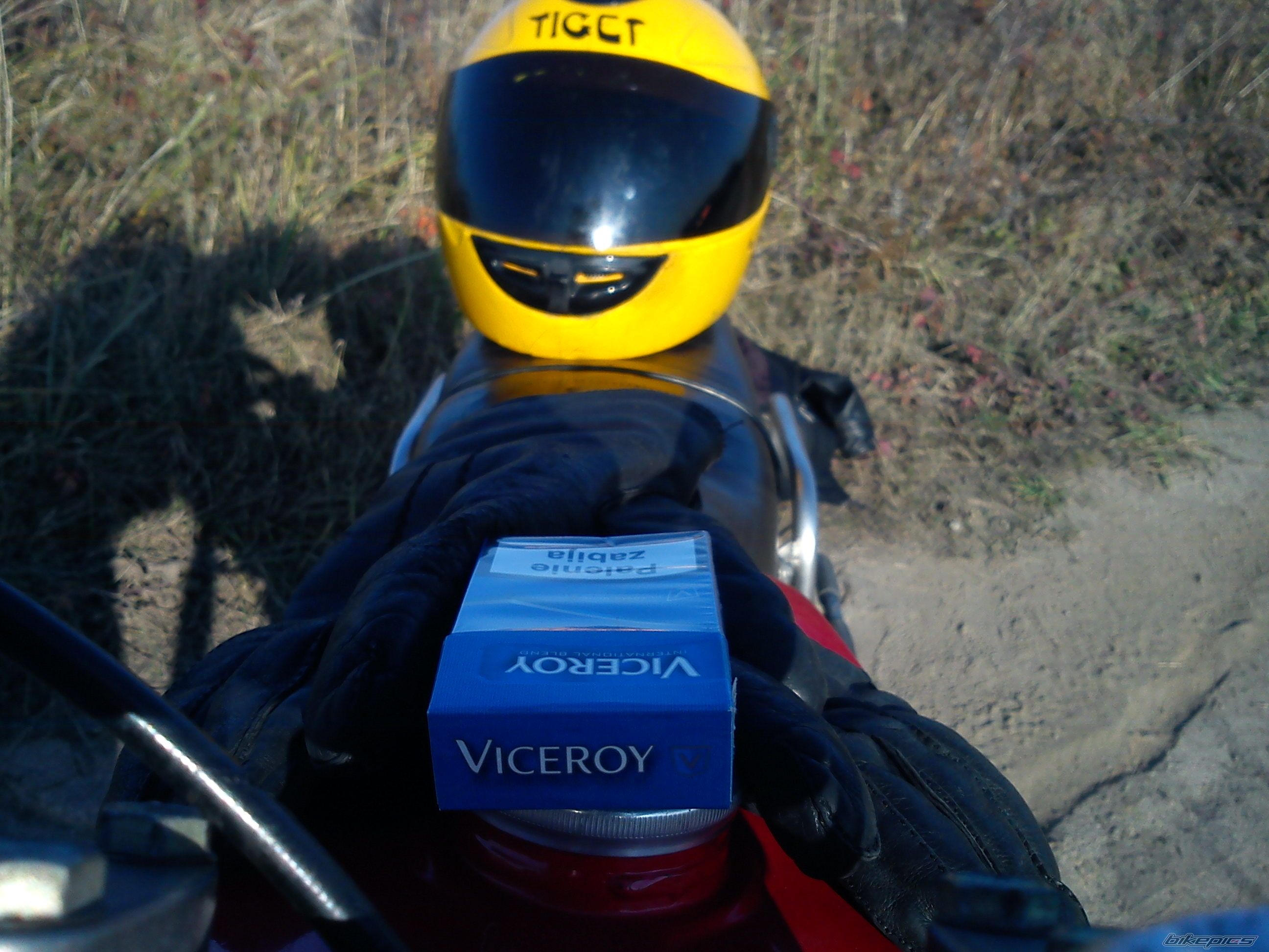 Photo 2298558