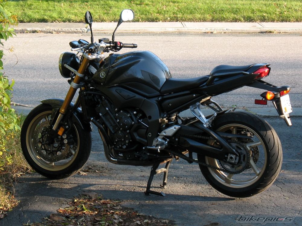 Photo 2298567