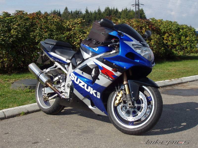 Bike Photo 229857