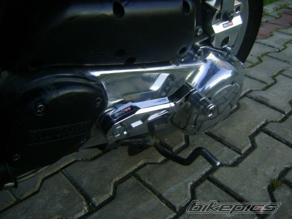 Photo 2298571