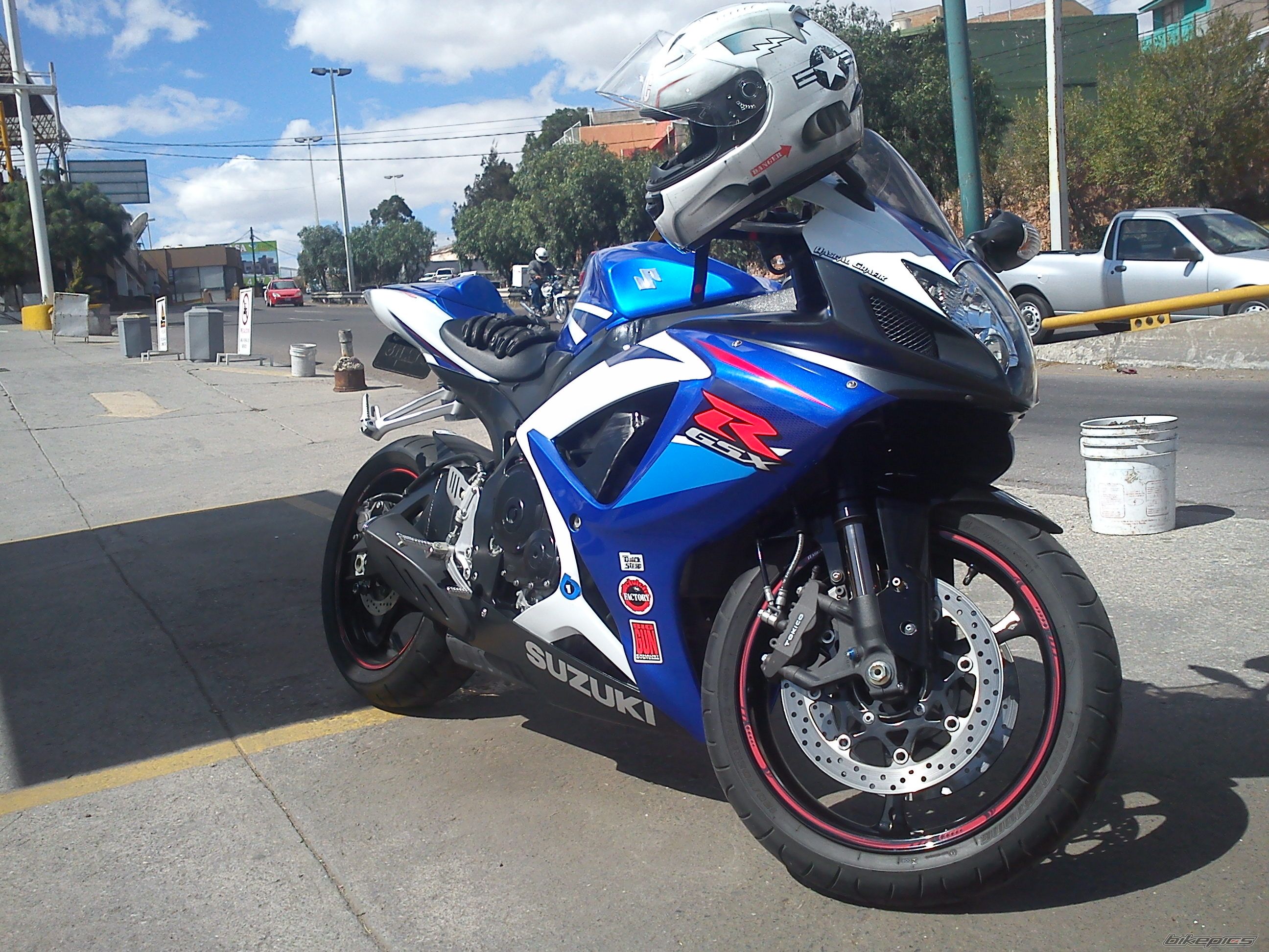 Photo 2298572